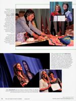 DG_Anchora_Vol126_No2_014.jpg