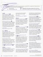 DG_Anchora_Vol126_No2_030.jpg