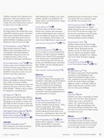 DG_Anchora_Vol126_No2_033.jpg
