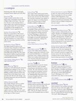 DG_Anchora_Vol126_No2_034.jpg