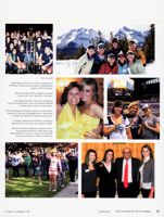 DG_Anchora_Vol126_No2_035.jpg