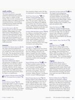 DG_Anchora_Vol126_No2_041.jpg