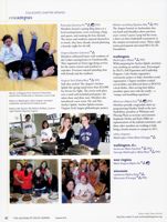 DG_Anchora_Vol126_No2_042.jpg