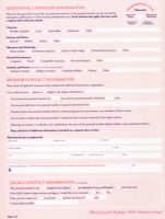 DG_Anchora_Vol126_No2_044.jpg