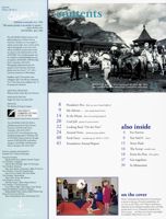 DG_Anchora_Vol126_No3_003.jpg