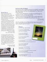 DG_Anchora_Vol126_No3_007.jpg