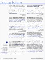 DG_Anchora_Vol126_No3_010.jpg