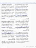 DG_Anchora_Vol126_No3_011.jpg