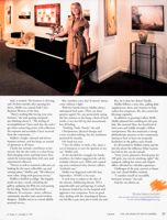 DG_Anchora_Vol126_No3_021.jpg