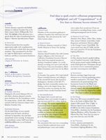 DG_Anchora_Vol126_No3_024.jpg