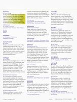 DG_Anchora_Vol126_No3_031.jpg