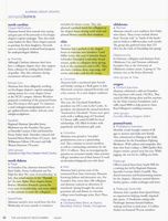 DG_Anchora_Vol126_No3_032.jpg