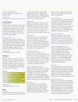 DG_Anchora_Vol126_No3_035.jpg