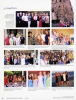 DG_Anchora_Vol126_No3_038.jpg