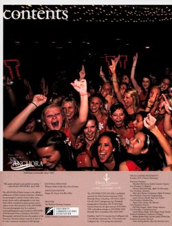 DG_Anchora_Vol126_No4_002.jpg