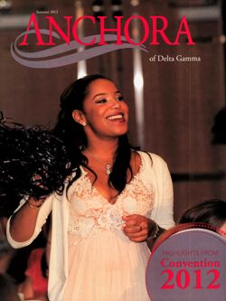 DG_Anchora_Vol128_No2_001.jpg