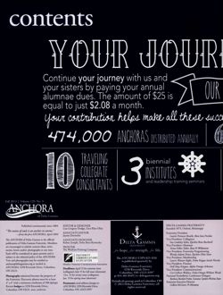DG_Anchora_Vol129_No3_002.jpg