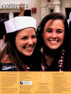 DG_Anchora_Vol129_No4_002.jpg
