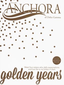 DG_Anchora_Vol130_No4_001.jpg