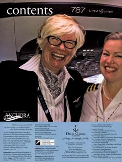 DG_Anchora_Vol131_No1_002.jpg