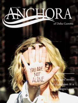 DG_Anchora_Vol131_No2_001.jpg