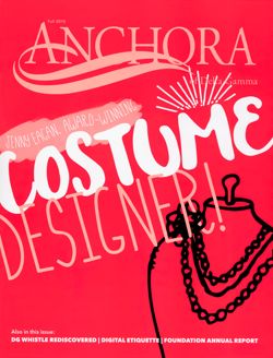 DG_Anchora_Vol131_No3_001.jpg