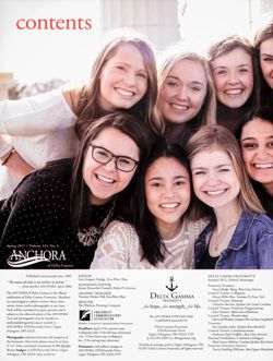 DG_Anchora_Vol133_No1_002.jpg
