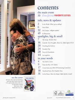 DG_Anchora_Vol133_No2_003.jpg