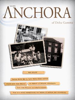 DG_Anchora_Vol134_No3_001_01.jpg