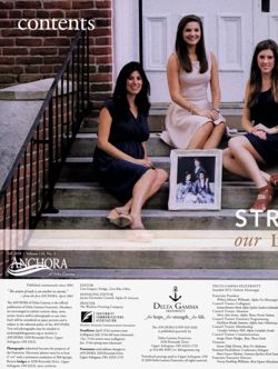 DG_Anchora_Vol134_No3_002.jpg