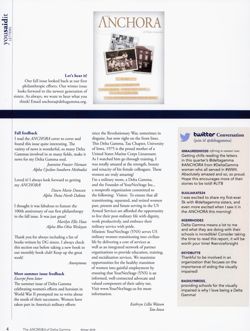 DG_Anchora_Vol134_No4_006.jpg