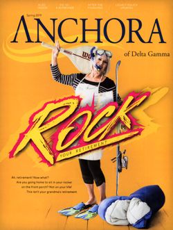 DG_Anchora_Vol135_No1_001.jpg
