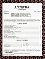 DG_Anchora_Vol107_No1_002.jpg