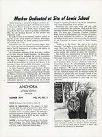 DG_Anchora_Vol95_No2_001.jpg