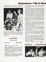 DG_Anchora_Vol94_No3_001.jpg