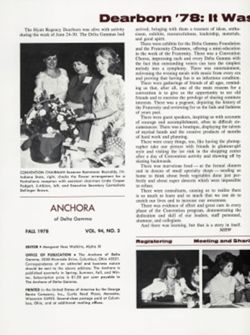 DG_Anchora_Vol94_No3_001.jpg