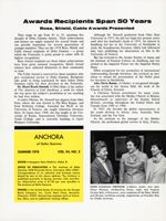 DG_Anchora_Vol94_No2_001.jpg