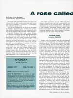 DG_Anchora_Vol93_No1_001.jpg