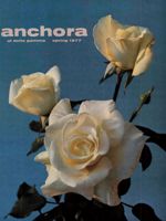 DG_Anchora_Vol93_No1_000.jpg