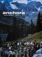 DG_Anchora_Vol93_No3_000.jpg