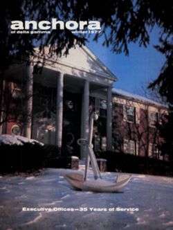 DG_Anchora_Vol93_No4_000.jpg