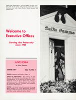 DG_Anchora_Vol93_No4_001.jpg