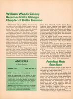 DG_Anchora_Vol93_No2_001.jpg