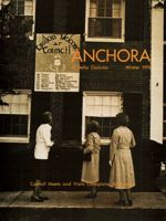 DG_Anchora_Vol92_No4_000.jpg