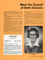 DG_Anchora_Vol92_No4_001.jpg