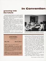 DG_Anchora_Vol92_No3_001.jpg