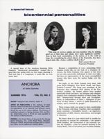 DG_Anchora_Vol92_No2_001.jpg