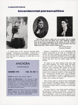 DG_Anchora_Vol92_No2_001.jpg