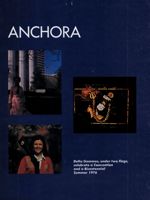 DG_Anchora_Vol92_No2_000.jpg