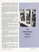 DG_Anchora_Vol92_No2_002.jpg